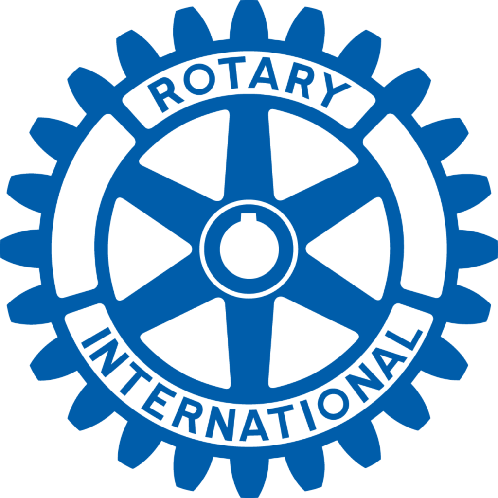 Rotaryball